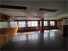 Commercial Office Space for Rent